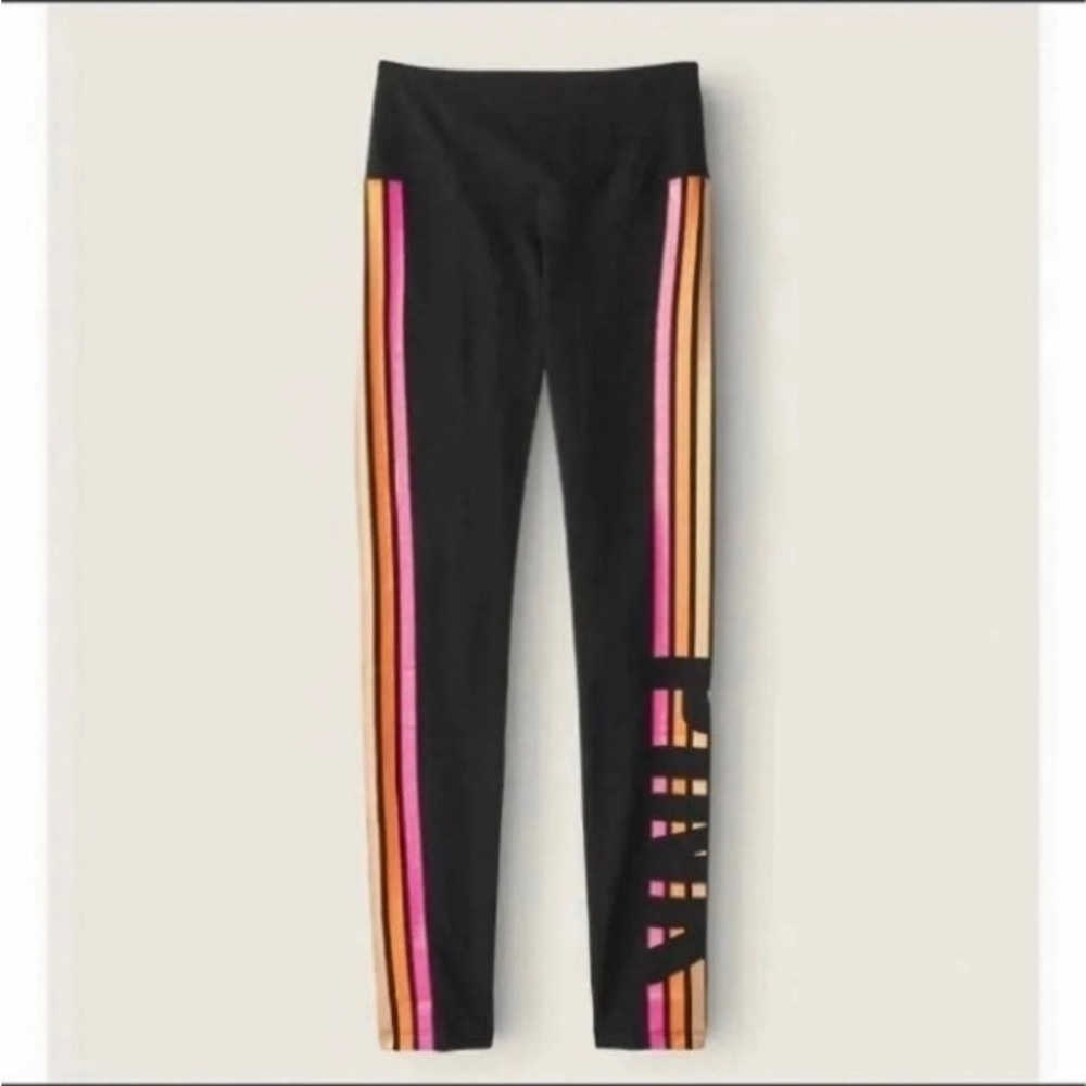 NWT VS PINK XXL SET - Picture 11 of 13